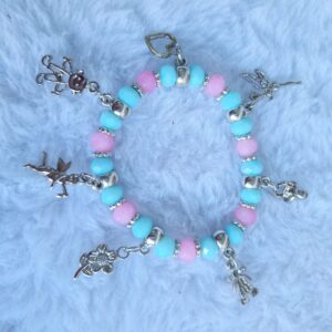 Pulseira Ibejí - Imagem 3