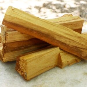 Palo Santo 100g
