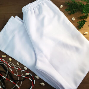 Calça Ração Feminina