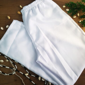 Calça Ração Masculina