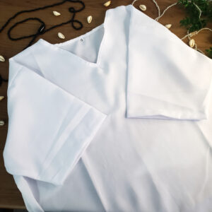 Camisa Ração Feminina