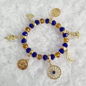 Pulseira de Santa Sara - Imagem 2