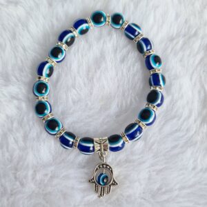 Pulseira de Olho Grego - Imagem 3