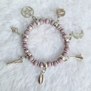 Pulseira de Naná - Imagem 3