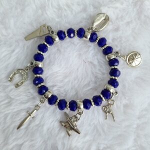Pulseira de Ogum - Imagem 3