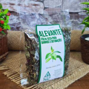 Alevante - Ervas - Imagem 3