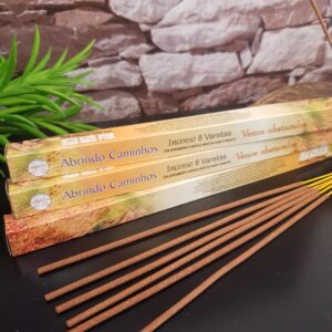 Abre Caminho - Unid. Flute - Imagem 2
