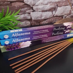 Alfazema - Unid. Flute - Imagem 3