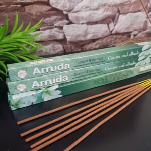 Arruda - Unid. Flute - Imagem 1