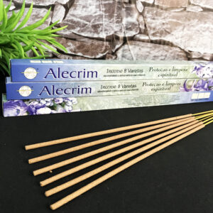 Alecrim Flute - Unid. - Imagem 1