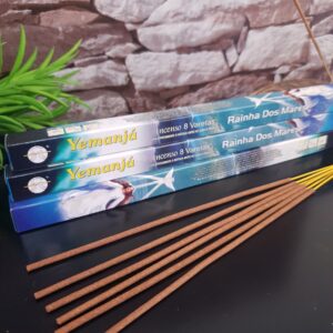 Iemanjá - Unid. Flute - Imagem 1
