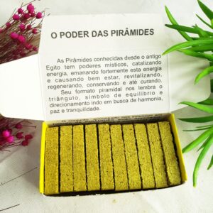 Defumador Tablete - Caixa - Imagem 8