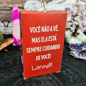 Cartas da Maria Padilha - Imagem 5