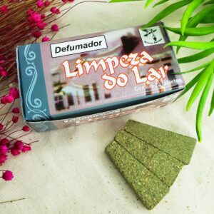 Defumador Tablete - Caixa - Imagem 5