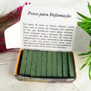 Defumador Tablete - Caixa - Imagem 4