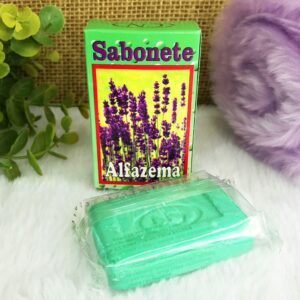 Sabonete Alfazema