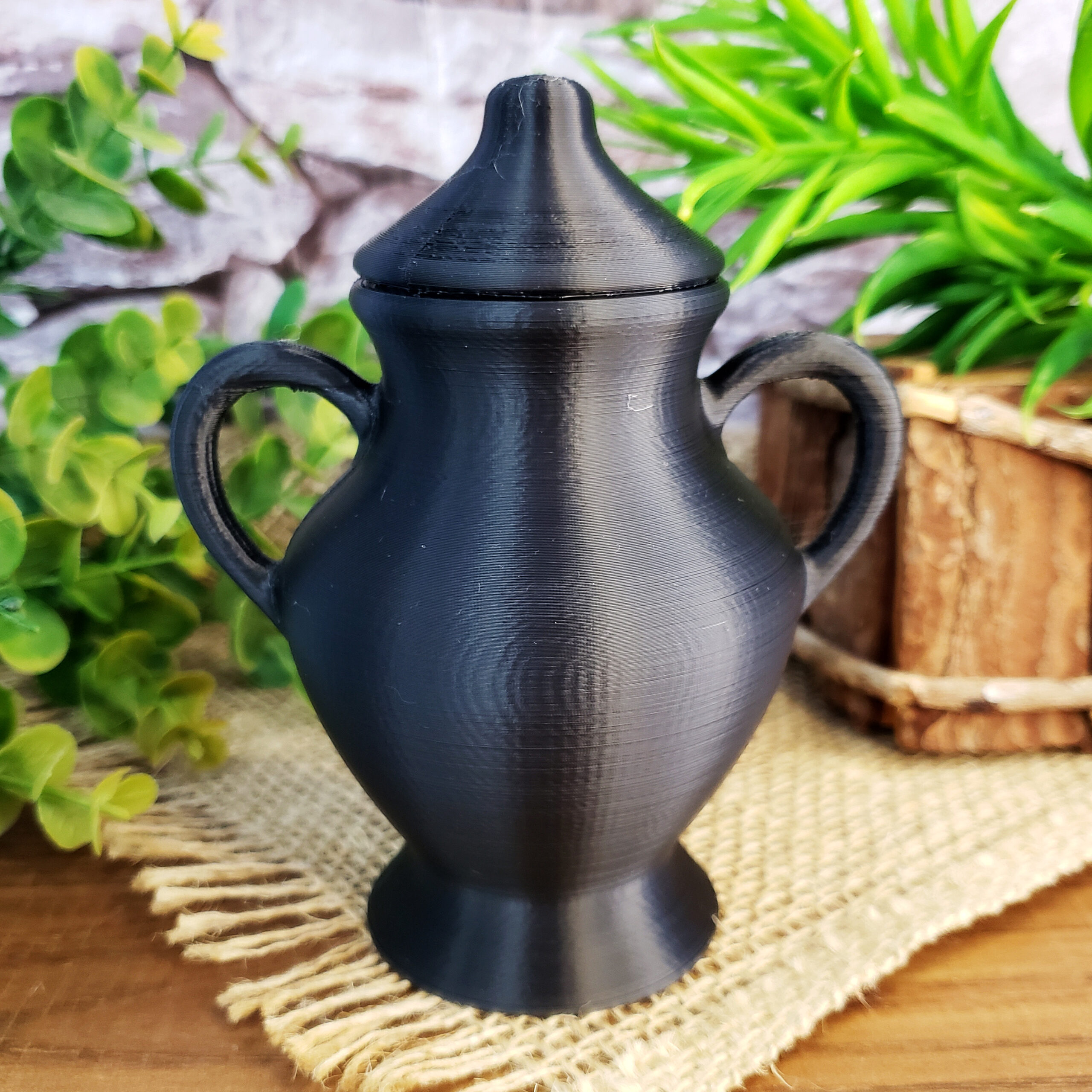 15396400690-2c727faa6e0048759205ec76603907c3.jpg