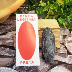 Pemba Legítima - Imagem 3