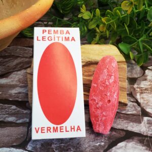 Pemba Legítima - Imagem 2