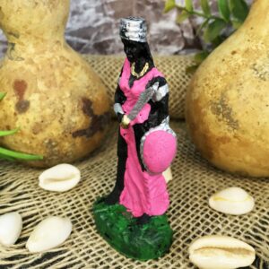 Obá 10cm - Imagem 3