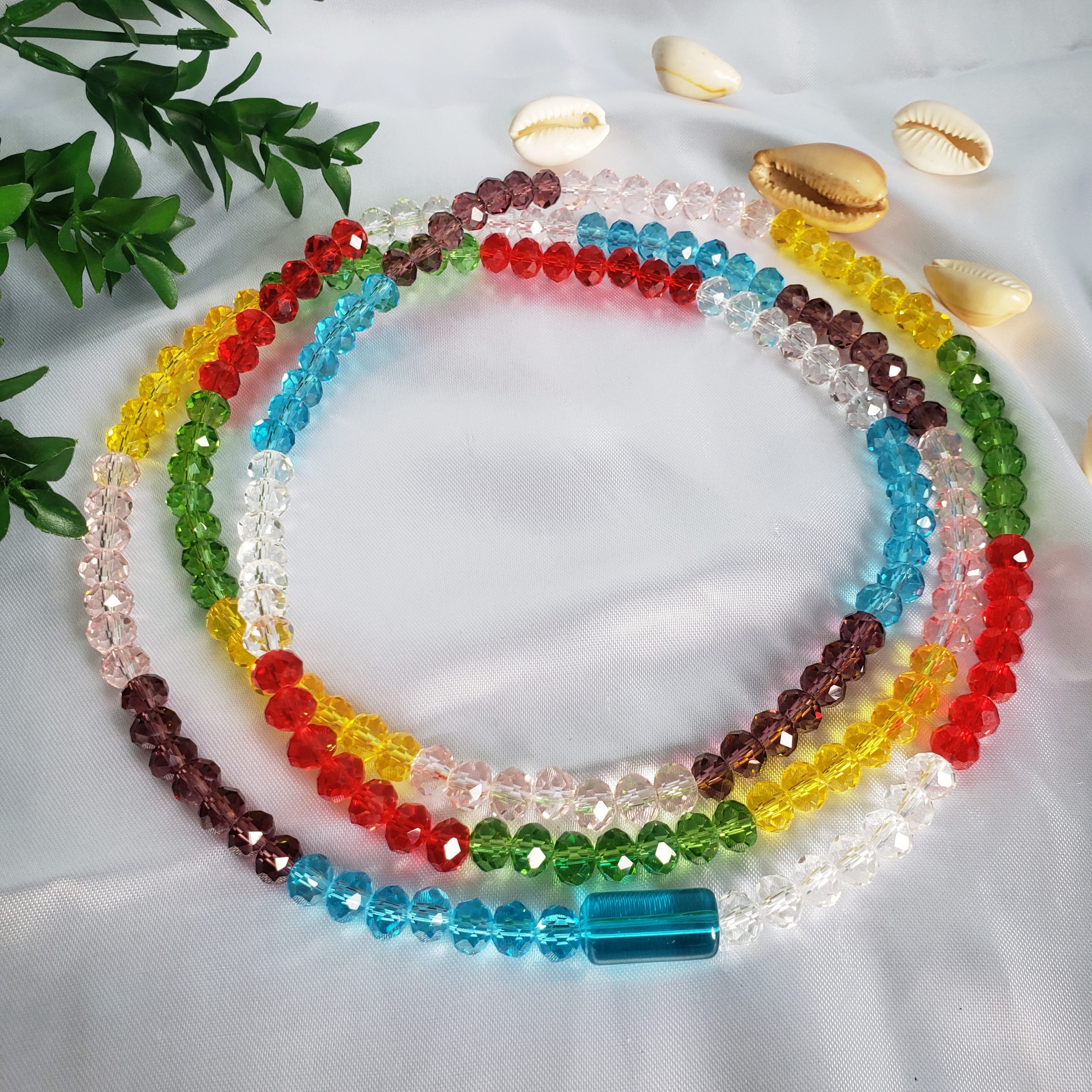 05b0f69c0ed82c31f432c57003aada75-scaled