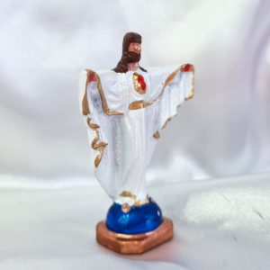 Oxalá Senhor do Bonfim - Miniatura - Imagem 3