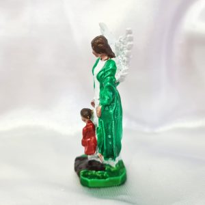 Anjo da Guarda Miniatura - Imagem 3