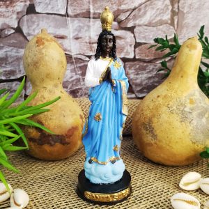 Santa Sara - Imagem 6