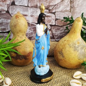Santa Sara - Imagem 5