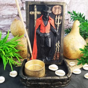 Painel Exu - Imagem 2