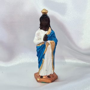 Santa Sara - Imagem 3