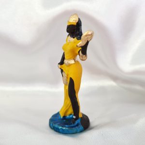 Oxum - Imagem 6