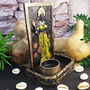 Painel Oxum - Imagem 4