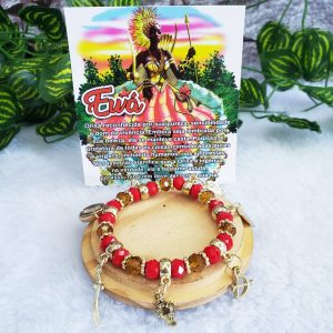 Ewá - Pulseira - Imagem 2