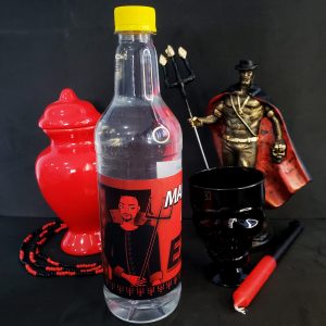 Marafo de Exu 710ml - Imagem 2