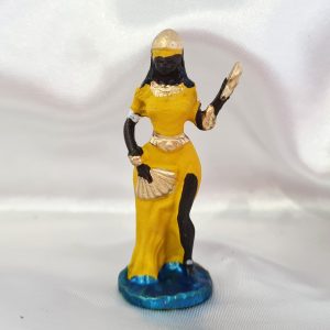 Oxum - Imagem 5