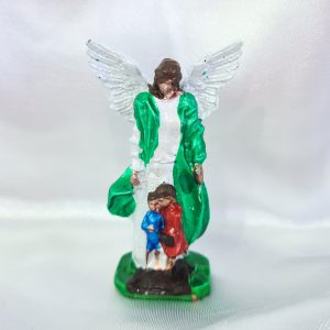 Anjo da Guarda Miniatura - Imagem 1