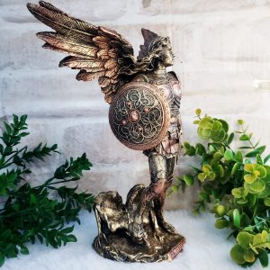 Arcanjo Miguel - Imagem 4