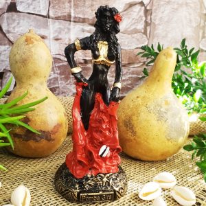 Pomba Gira - Imagem 5