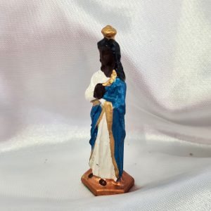Santa Sara - Imagem 4