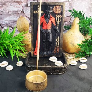 Painel Exu - Imagem 4