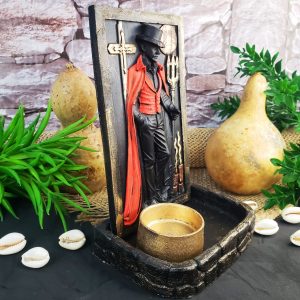 Painel Exu - Imagem 3