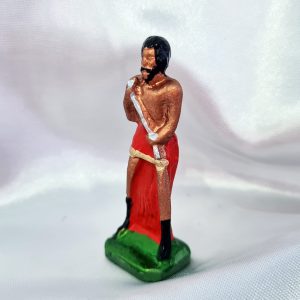 Exu - Imagem 8