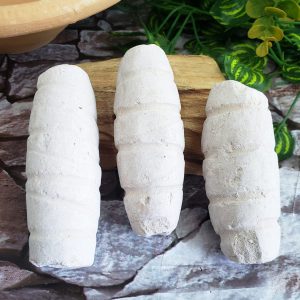 Efum Nacional