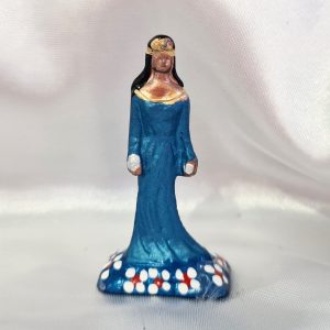 Iemanjá Miniatura