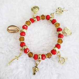 Ewá - Pulseira - Imagem 3