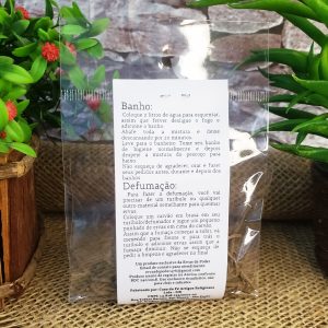 Valeriana - Ervas - Imagem 3