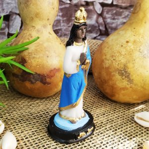 Santa Sara - Imagem 2