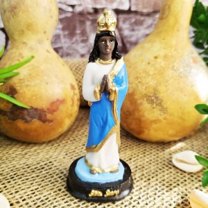 Santa Sara - Imagem 1