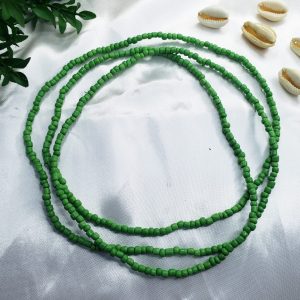 Guia Verde Miçangão